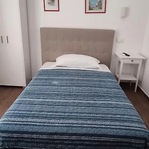 Alo Alo Casteggio