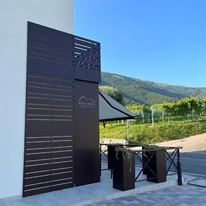 Alle Colline Valdobbiadene