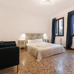 Casa Alimante Venezia