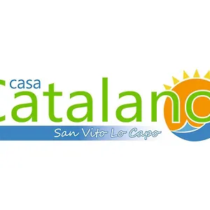 Casa Catalano San Vito Lo Capo